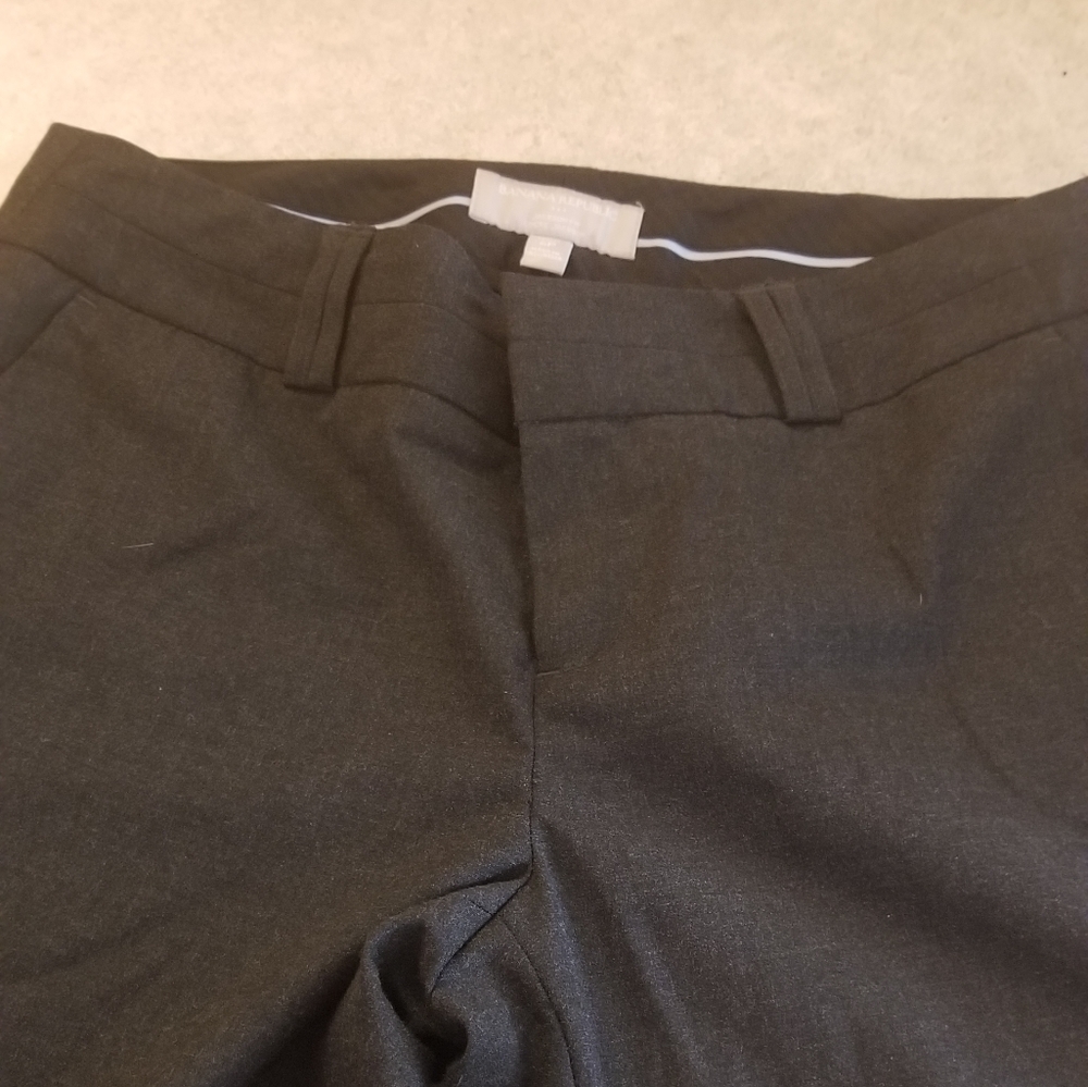 BR Jackson fit 6P